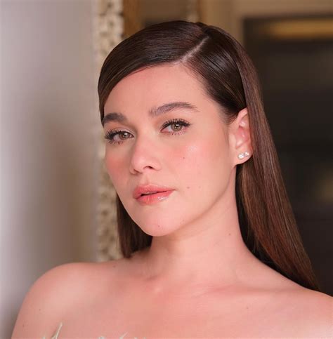 bea alonzo age now|ed alonzo wikipedia.